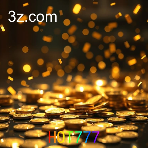 Baixar no HOT777: Uma Jornada de Diversão e Oportunidades