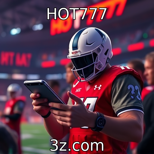 HOT777 : Apostas em e-sports: segredos para analisar eventos com precisão