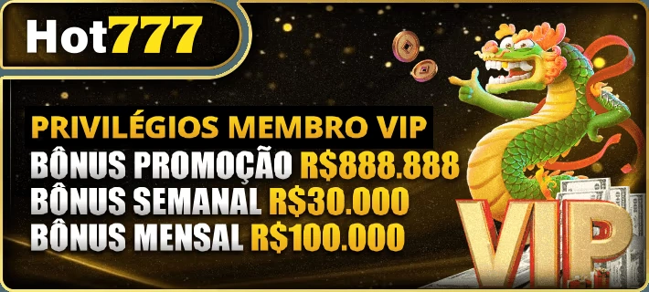 hot777.com