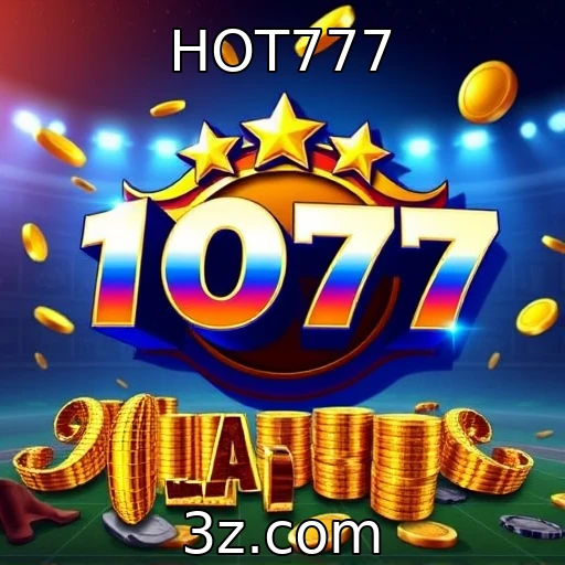 HOT777 Os Campeonatos de E-sports que Estão Dominando o Brasil