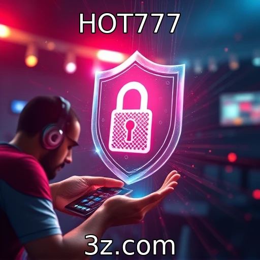 HOT777 Apostas Esportivas: Analisando o Desempenho das Equipes em 2025