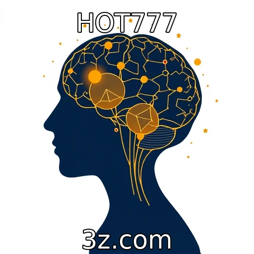 HOT777 Apostas Esportivas: Estratégias para Maximizar Seus Lucros em 2025